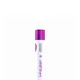 Dermalogica Clear Start Breakout Clearing Booster (1 fl. oz.)