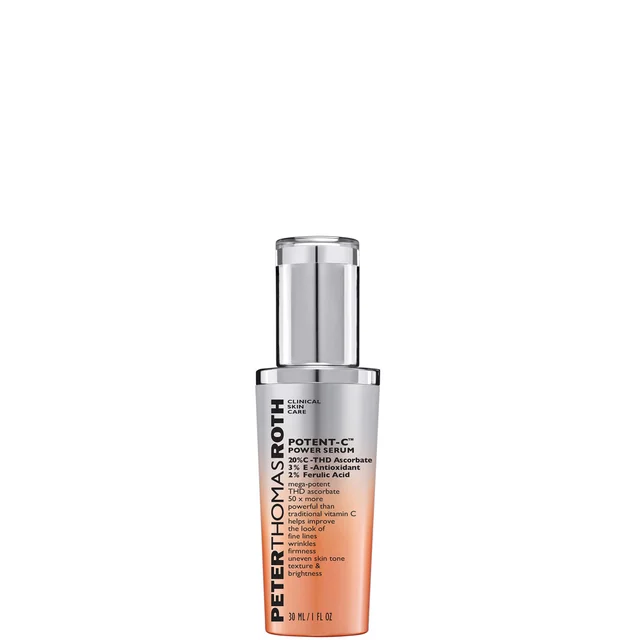 Peter Thomas Roth Potent-C Power Serum (1 fl. oz.)