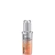 Peter Thomas Roth Potent-C Power Serum (1 fl. oz.)
