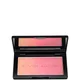 Kevyn Aucoin The Neo-Blush Grapevine