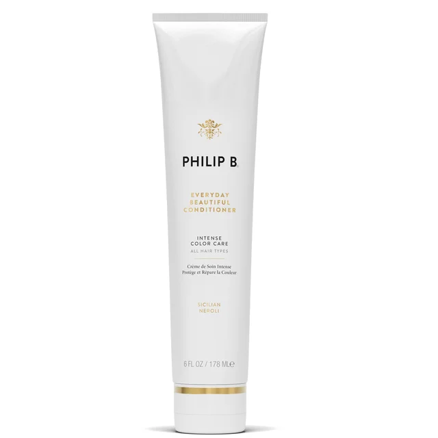 Philip B Everyday Beautiful Conditioner 178ml