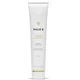 Philip B Everyday Beautiful Conditioner 178ml