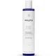 Philip B Icelandic Blonde Shampoo 7.4 fl. oz