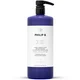 Philip B Icelandic Blonde Shampoo 32 fl oz/947ml