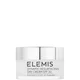 ELEMIS Dynamic Resurfacing Day Cream SPF 30 (1.6 fl. oz.)