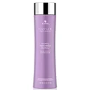Alterna CAVIAR Anti-Aging Smoothing Anti-Frizz Conditioner 8.5 oz