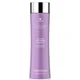 Alterna CAVIAR Anti-Aging Smoothing Anti-Frizz Conditioner 8.5 oz