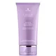 Alterna CAVIAR Anti-Aging Smoothing Anti-Frizz Blowout Butter 5 oz