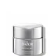 BABOR DOCTOR BABOR LIFTING RX Collagen Cream (50 ml.)