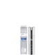 BABOR HYDRO RX Hyaluron Cream (50 ml.)