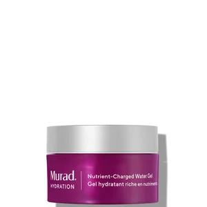 Murad Nutrient-Charged Water Gel 1.7 oz - undefined undefined