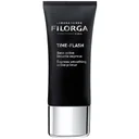 Filorga Time-Flash Express Smoothing Active Primer
