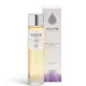 NEOM Organics Perfect Night's Sleep Body Oil 3.3 fl. oz