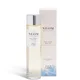 NEOM Organics Real Luxury De-Stress Body Oil 3.3 fl. oz