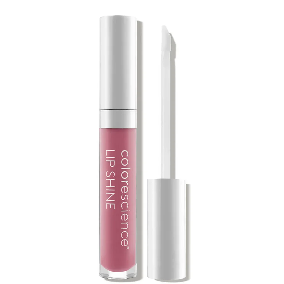 Colorescience Sunforgettable® Lip Shine SPF 35 (0.12 fl oz) - Various Shades Image 1