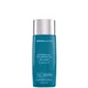 Colorescience Sunforgettable® Total Protection™ Face Shield SPF 50 (PA++++) (1.8 fl. oz.)