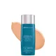 Colorescience Sunforgettable® Total Protection Face Shield SPF 50 (PA++++)- Classic