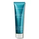 Colorescience Sunforgettable® Total Protection™ Body Shield SPF 50 (4 fl. oz.)