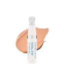 Colorescience Total Eye 3-in-1 SPF35 Renewal Therapy - Medium Original
