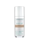 Colorescience Even Up Clinical Pigment Perfector SPF 50 (1 fl. oz.)