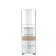 Colorescience Even Up Clinical Pigment Perfector SPF 50 (1 fl. oz.)