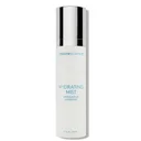 Colorescience Hydrating Setting Mist (2.7 fl. oz.)