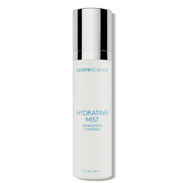 Colorescience Hydrating Setting Mist (2.7 fl. oz.)