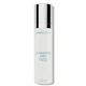 Colorescience Hydrating Setting Mist (2.7 fl. oz.)