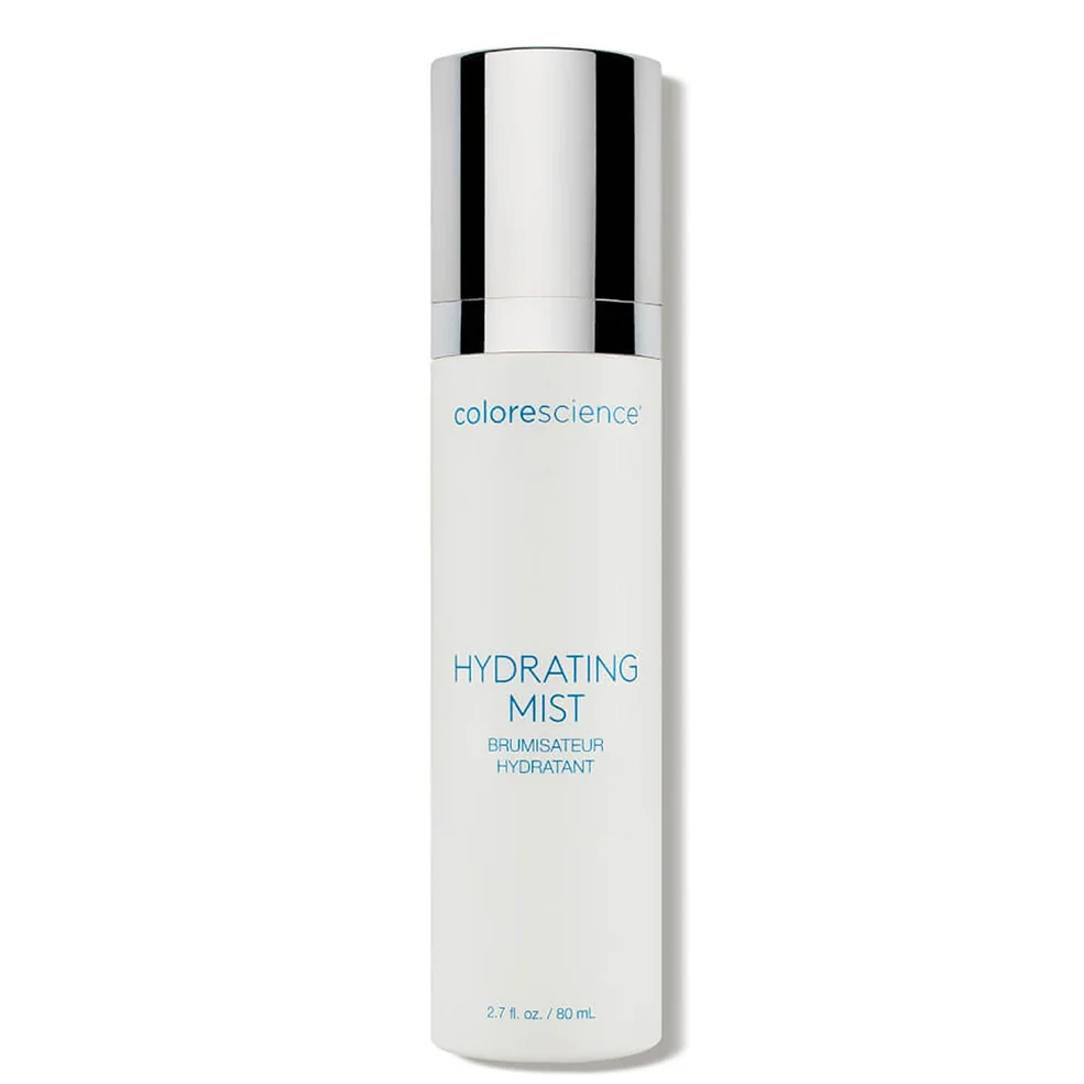 Colorescience Hydrating Setting Mist (2.7 fl. oz.) Image 1