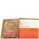 Dr Dennis Gross Skincare Alpha Beta Glow Pad - Intense Glow (Pack of 20)