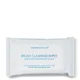 Colorescience Brush Cleaning Wipes (20 count)