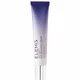 ELEMIS Peptide4 Eye Recovery Cream (15 ml.)