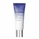 ELEMIS Peptide4 Thousand Flower Mask (75 ml.)