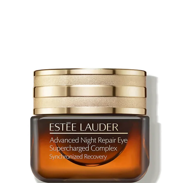 Покращте свій вечірній догляд за шкірою за допомогою Advanced Night Repair від Estée Lauder Покращте свій вечірній догляд за шкірою за допомогою Advanced Night Repair від Estée Lauder