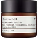 Perricone MD High Potency Classics Face Finishing & Firming Tinted Moisturizer Broad Spectrum SPF 30