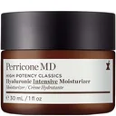 Perricone MD High Potency Classics Hyaluronic Intensive Moisturizer