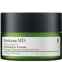 Perricone MD Hypoallergenic Firming Eye Cream (0.5 fl. oz.)