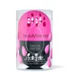beautyblender BLENDER DEFENDER beautyblender Protective Carrying Case (1.52 oz.)