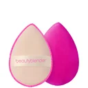 beautyblender POWER POCKET PUFF Dual Sided Powder Puff (1 piece)