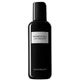 David Mallett Shampoo No3: La Couleur 250ml