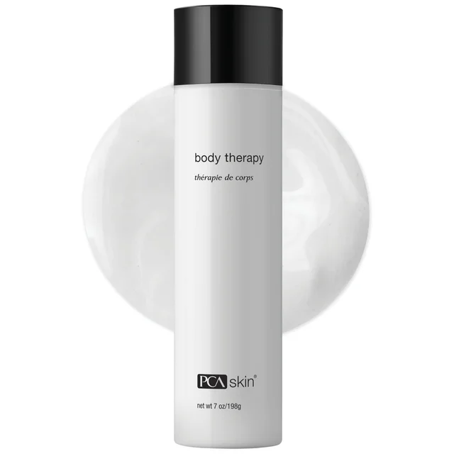 PCA SKIN Body Therapy (7 oz.)
