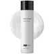 PCA SKIN Body Therapy (7 oz.)