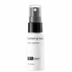 PCA SKIN Hydrating Toner Spray 29.6ml (Worth $11.50)