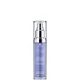 Alterna CAVIAR Anti-Aging Restructuring Bond Repair 3-in-1 Sealing Serum 1.7 oz