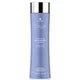 Alterna CAVIAR Anti-Aging Restructuring Bond Repair Conditioner (8.5 fl. oz.)