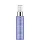 Alterna CAVIAR Anti-Aging Restructuring Bond Repair Leave-in Heat Protection Spray 4.2 oz