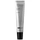 PCA SKIN CE Advanced with Hexylresorcinol and Silymarin (1 fl. oz.)