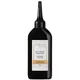 Christophe Robin Temporary Color Gel - Golden Blonde 3.4 fl. oz.