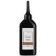 Christophe Robin Temporary Color Gel - Dark Blonde 3.4 fl. oz.
