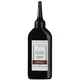 Christophe Robin Temporary Color Gel - Dark Chestnut 3.4 fl. oz.